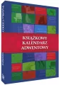 Pudełko czekoladek. Książkowy kalendarz adwentowy - tantis.pl