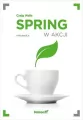 Spring w akcji. Wydanie 5 - tantis.pl