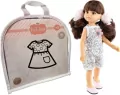 Ubranko dla lalek 32cm - tantis.pl