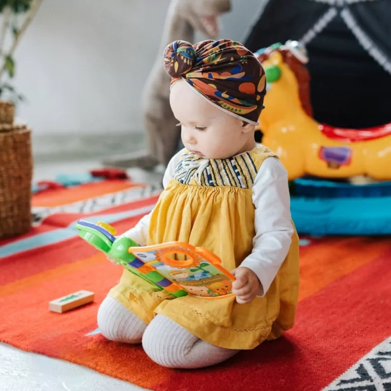 Moje pierwsze rymowanki. 60518 - tantis.pl