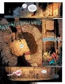 Martwa ziemia. Wonder Woman - tantis.pl