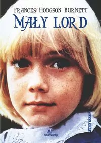 Mały Lord - tantis.pl
