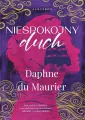 Niespokojny duch - tantis.pl