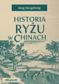 Historia ryżu w Chinach - tantis.pl