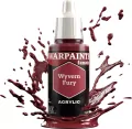 The Army Painter: Warpaints - Fanatic - Wyvern Fury - tantis.pl
