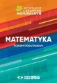 Informator o egz. maturalnym z matematyki ZP - tantis.pl