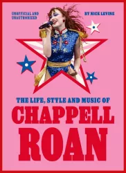 The Life, Style and Music of Chappell Roan wer. angielska