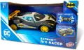 BATMAN BLADEZ auto RC BTDC-RC1 56541 /6 - tantis.pl