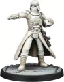Star Wars: Shatterpoint - Maksimum mocy - Generał Veers - tantis.pl