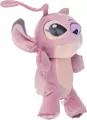 Beanie Babies Disney Lilo&Stitch - Angel 15cm - tantis.pl
