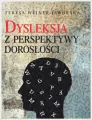 Dysleksja z perspektywy dorosłości - tantis.pl