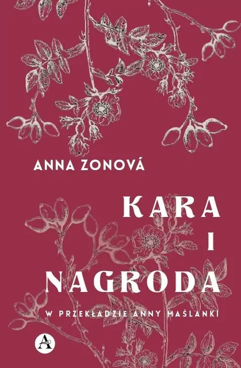 Kara i nagroda - tantis.pl