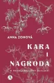 Kara i nagroda - tantis.pl