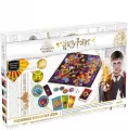 Poszukiwanie bombonierek lesera. Harry Potter - tantis.pl