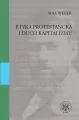 Etyka protestancka i duch kapitalizmu - tantis.pl
