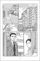 Ratownik - tantis.pl