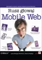Mobile Web. Rusz głową! - tantis.pl