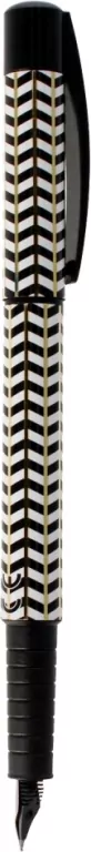 Pióro wieczne Elegant (10szt) - tantis.pl