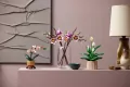 LEGO® Gałązki magnolii 11510 - tantis.pl