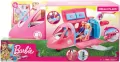 Barbie. Wielki samolot - tantis.pl