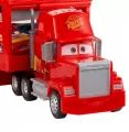 Auta. Maniek Transporter - tantis.pl