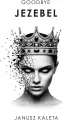 Goodbye Jezebel - tantis.pl
