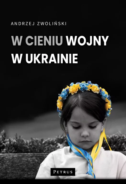 W cieniu wojny w Ukrainie - tantis.pl