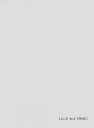 Lech Majewski