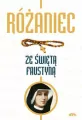 Rózaniec ze świętą Faustyną - tantis.pl