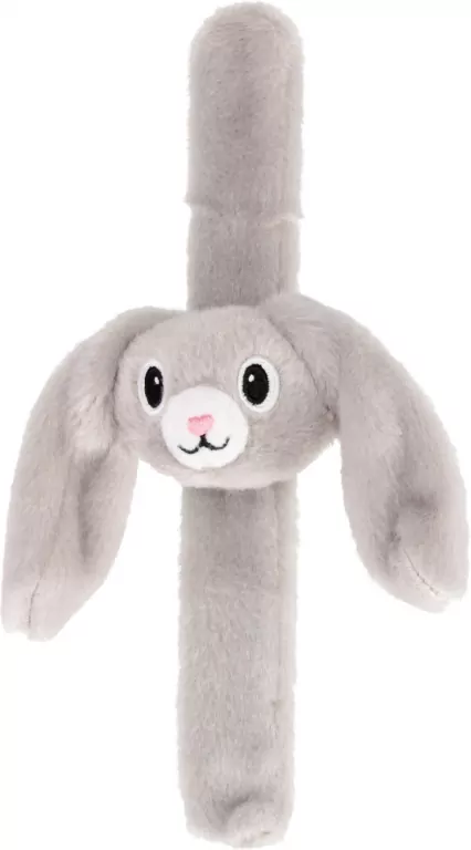 ZEST PIEKN BRANS PLUSZ 8X26 MIX MC DISP21/95/189 - tantis.pl