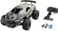 Revell R/C Desert Rat 1:10 - tantis.pl