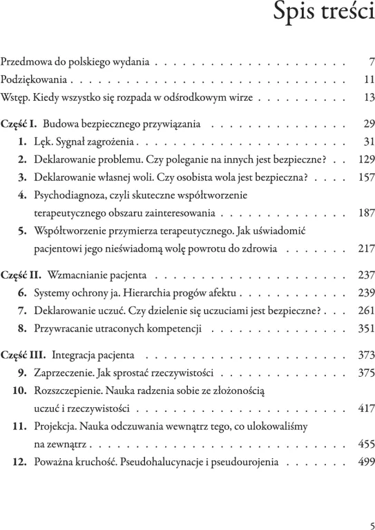 Współtworzenie bezpieczeństwa - tantis.pl