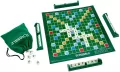 Scrabble Original - tantis.pl