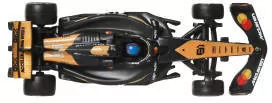 Hot Wheels Premium Formuła 1 - tantis.pl