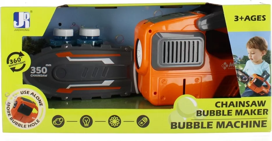 BANKI MYDL PILA B/O 110MLX2 MY BUBBLE WB 12/24 - tantis.pl