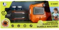 BANKI MYDL PILA B/O 110MLX2 MY BUBBLE WB 12/24 - tantis.pl
