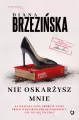 Nie oskarżysz mnie - tantis.pl
