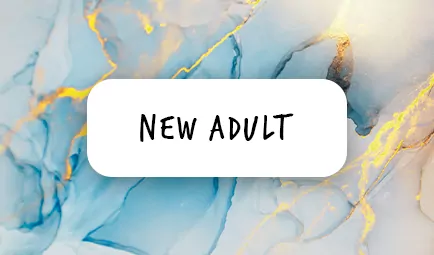 New adult