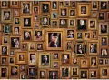 Puzzle 1000. Compact Impossible Harry Potter - tantis.pl