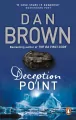 Deception Point wer. angielska - tantis.pl