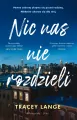 Nic nas nie rozdzieli - tantis.pl