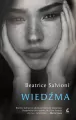 Wiedźma - tantis.pl