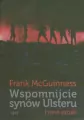 Wspomnijcie synów Ulsteru i inne sztuki - tantis.pl