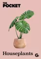 The Pocket Houseplants - tantis.pl