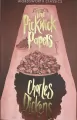 The Pickwick Papers - tantis.pl