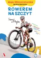 Rowerem na szczyt. Trenuj z Majką - tantis.pl