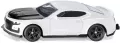 Chevrolet Camaro S1538 Siku 13 - tantis.pl