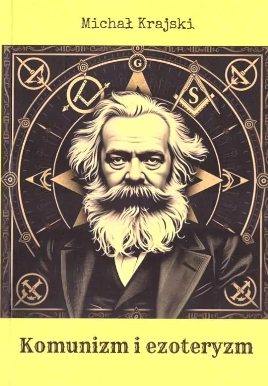 Komunizm i ezoteryzm - tantis.pl