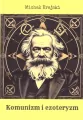 Komunizm i ezoteryzm - tantis.pl