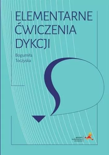 Elementarne ćwiczenia dykcji - tantis.pl